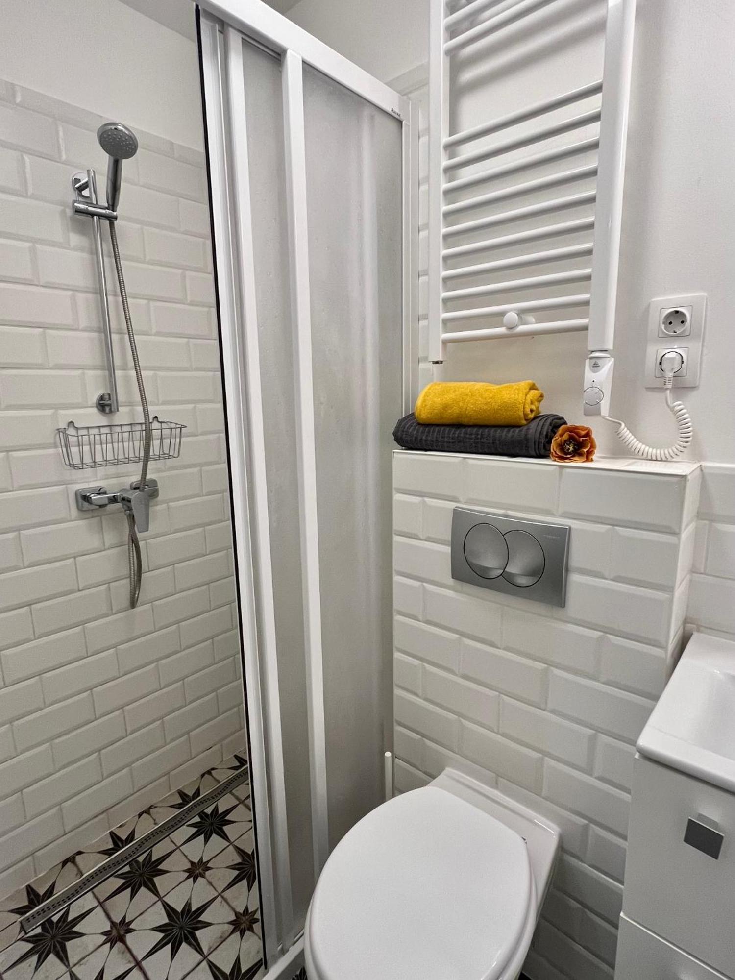 West Station Gallery - Free Parking, Cozy Home, Perfect For Families Апартаменты
