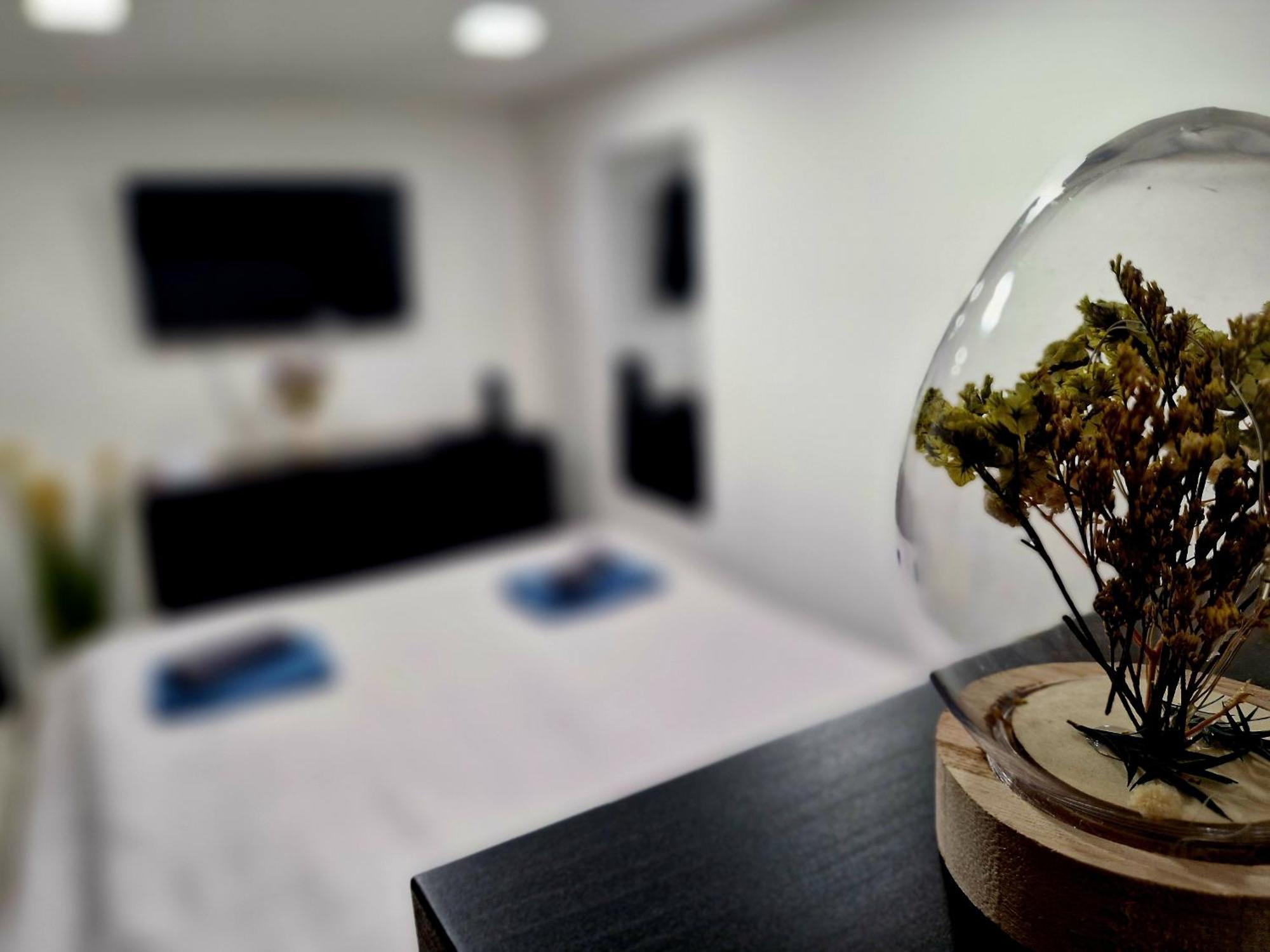 Апартаменты West Station Gallery - Free Parking, Cozy Home, Perfect For Families *
