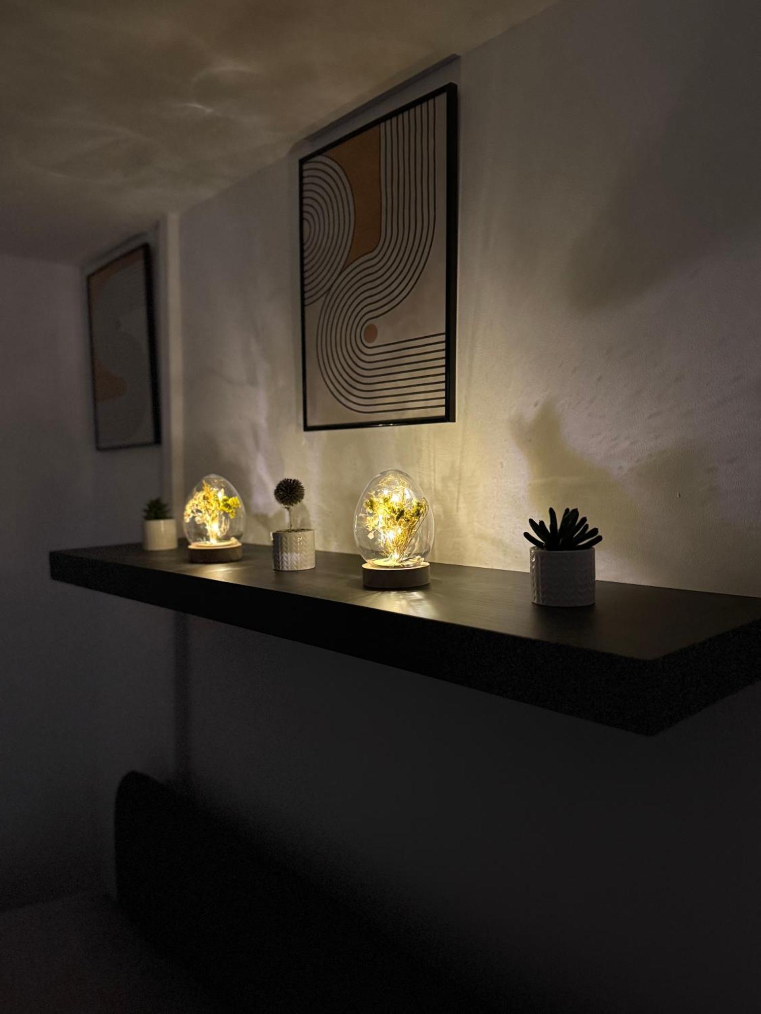 West Station Gallery - Free Parking, Cozy Home, Perfect For Families Апартаменти Будапешт