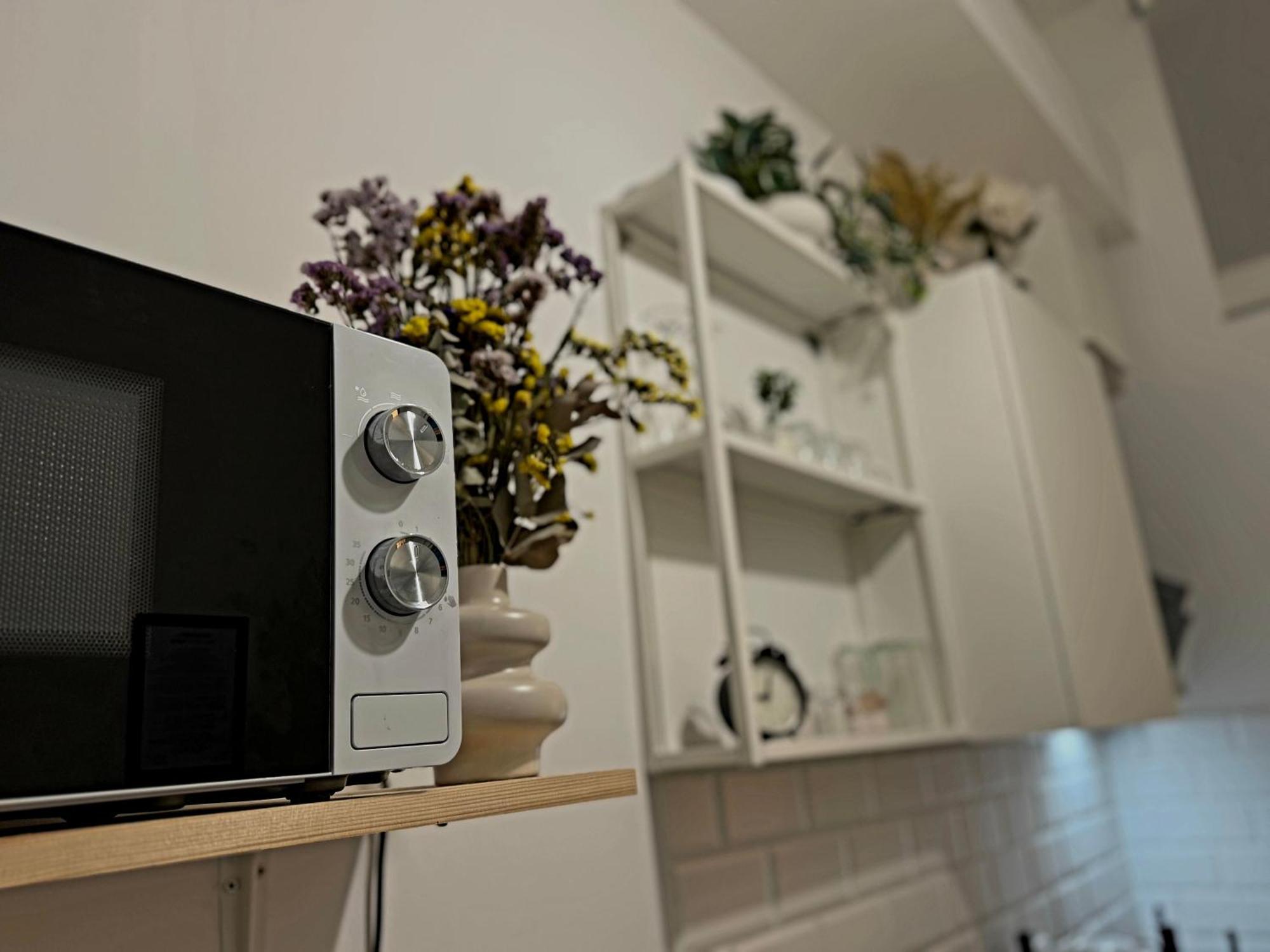 Апартаменты West Station Gallery - Free Parking, Cozy Home, Perfect For Families *