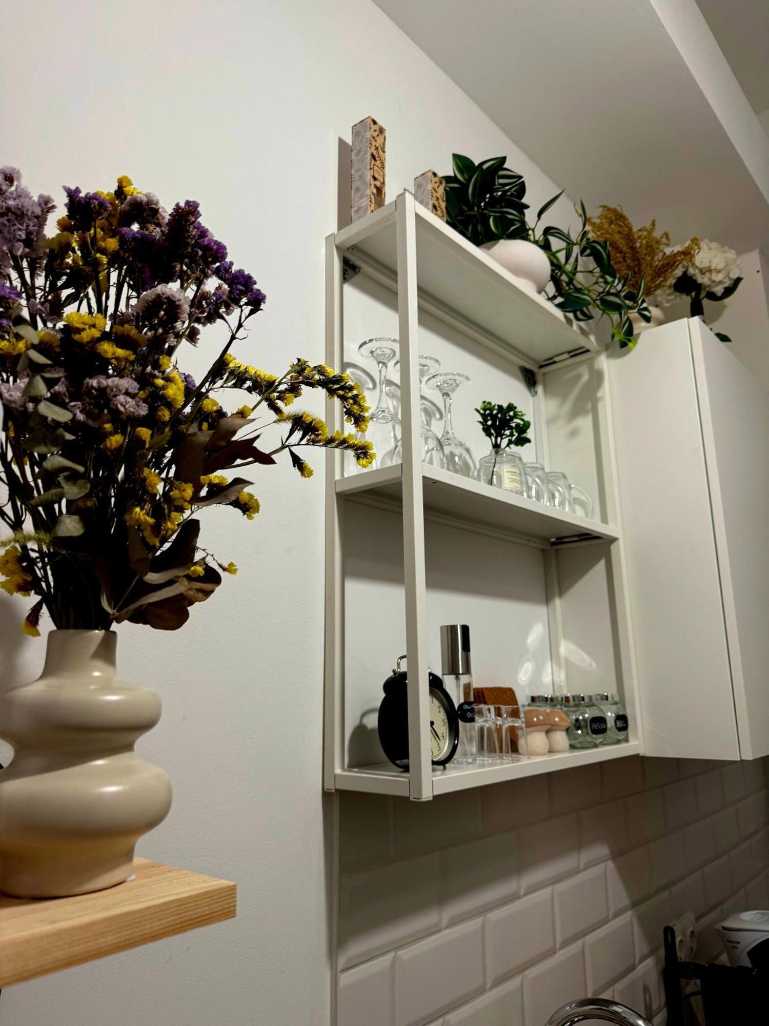 Апартаменты West Station Gallery - Free Parking, Cozy Home, Perfect For Families *