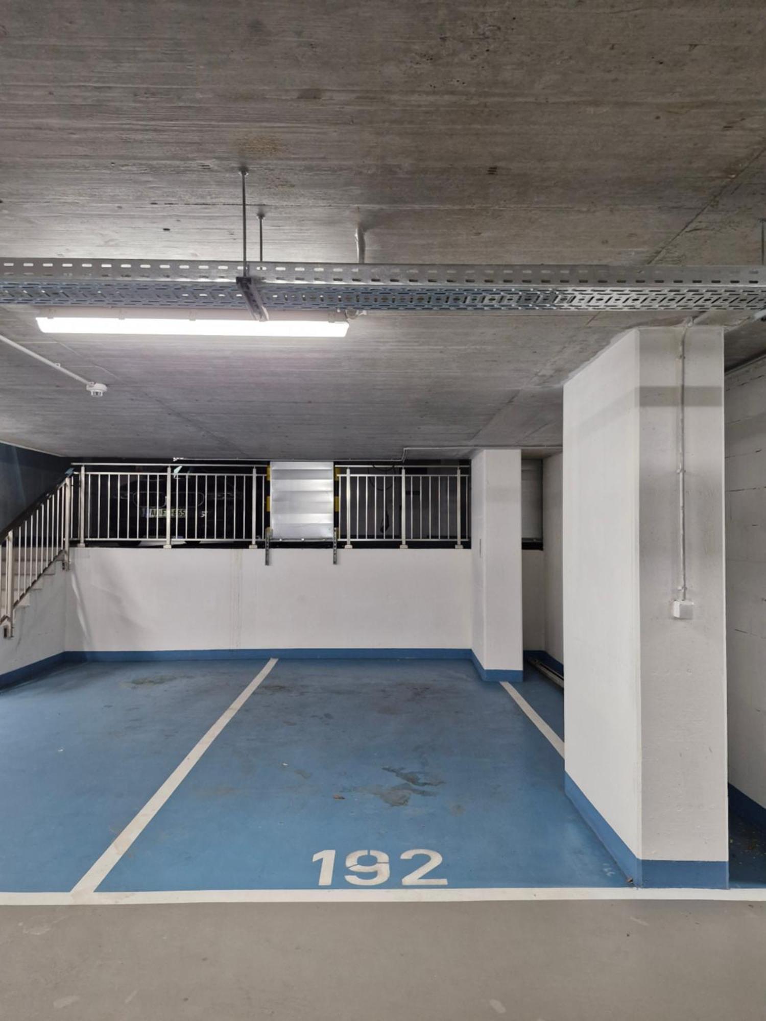 Апартаменти West Station Gallery - Free Parking, Cozy Home, Perfect For Families *